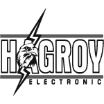 logo1