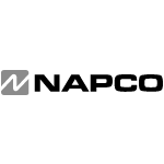 logo4