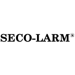 logo5