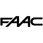 logo6