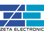 Zeta Electronic