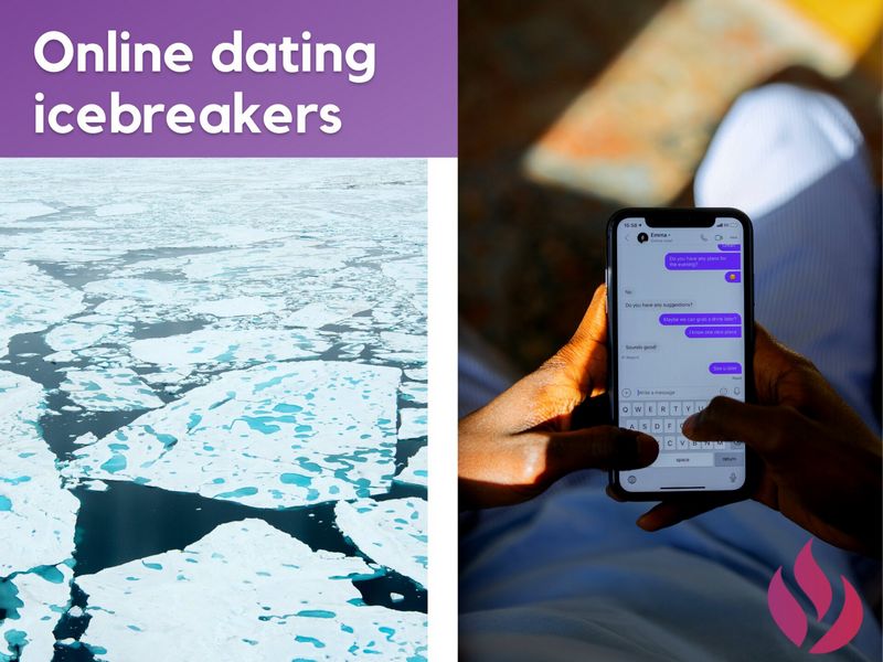 AVODATE.COM: A COMPREHENSIVE EVALUATION OF THE LATEST REVOLUTION IN ONLINE INTERNET DATING AVODATE.COM: A COMPREHENSIVE EVALUATION OF THE LATEST REVOLUTION IN ONLINE INTERNET DATING
